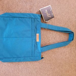 Jujube teal chromatics be light